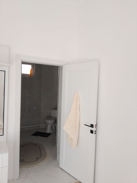 Мкр Атырау сарай сатылады