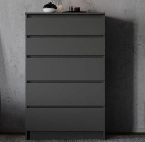 Продам Кровать+ комот