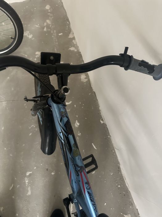 Велосипеды STELS