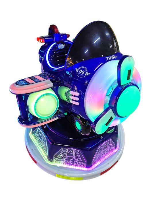 Клатушки за съвместна дейност