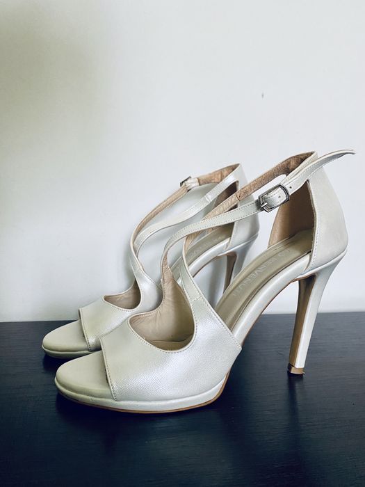 Sandale dama elegante