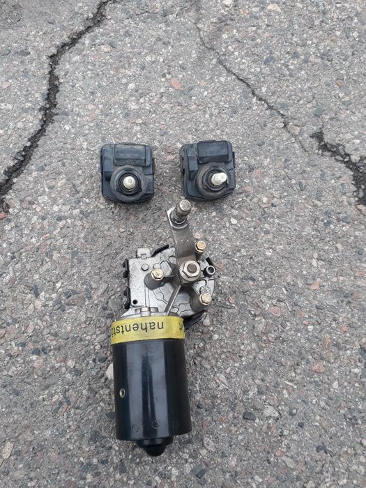 Запчасти гольф 3