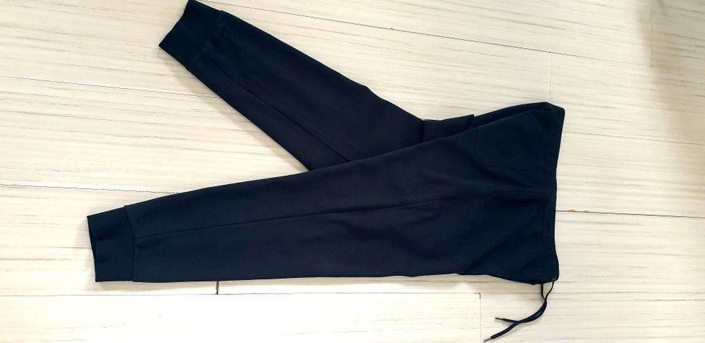 POLO Ralph Lauren  Double Knit Tech M НОВО! ОРИГИНАЛ! Мъжко Долнище!