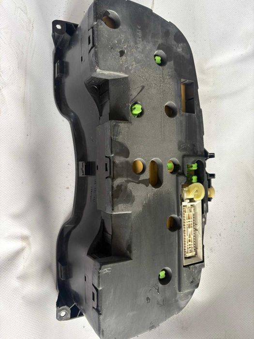 Ceas de bord Opel Zafira A 09228757EJ 2.0 tdi 2005