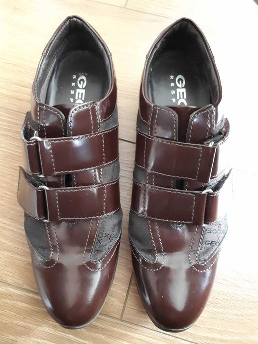 Обувки GEOX Respira 36.5