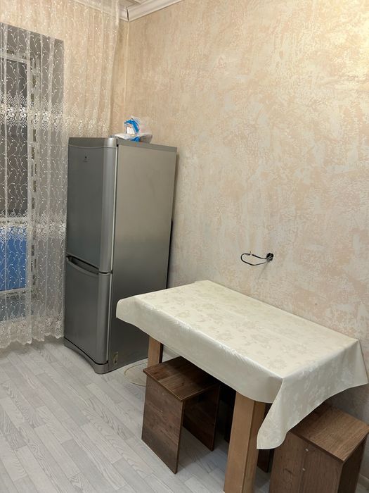Сдам 1 ком кравартиру