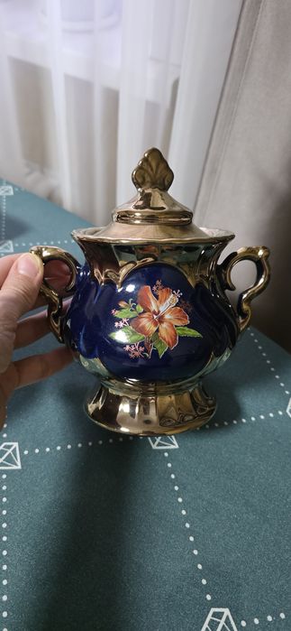 Продам набор для чая