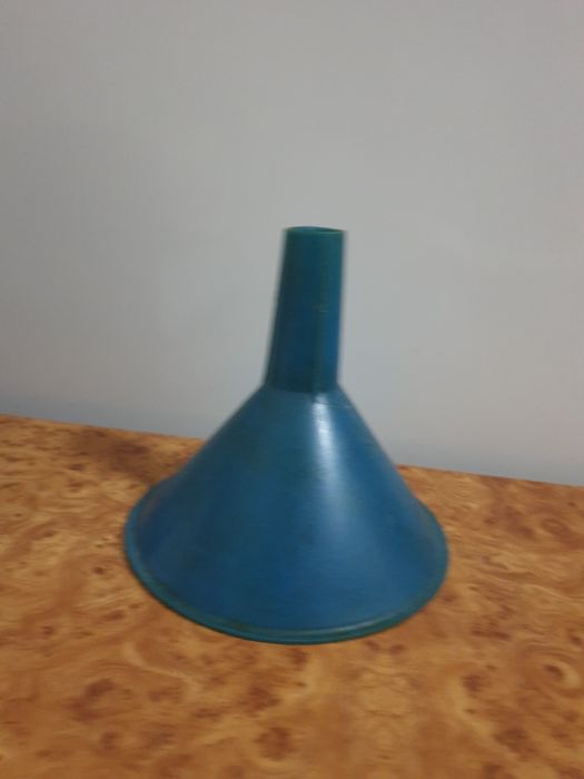 Продаем разную посуду