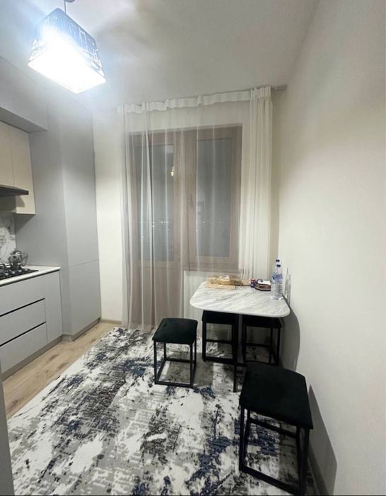 Срочно Продаётсия Квартира Алмазар Сити