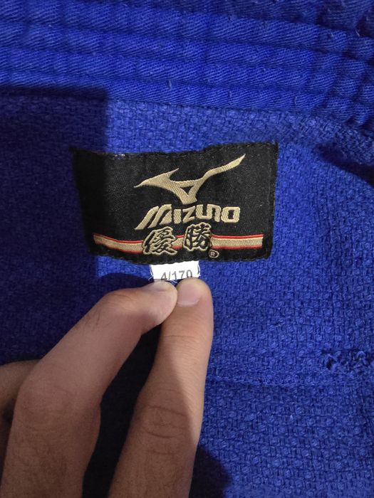 Кимоно, форма для дзюдо,самбо,борьба