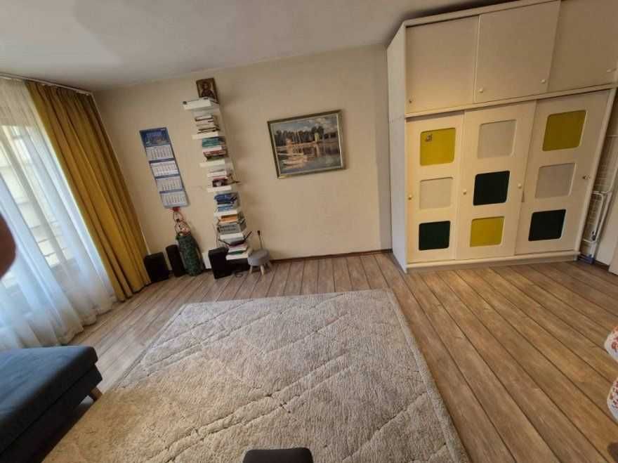 Дава се под наем Тристаен апартамент в София, Лагера - 104 кв.м за 618.12 € - Снимка #2