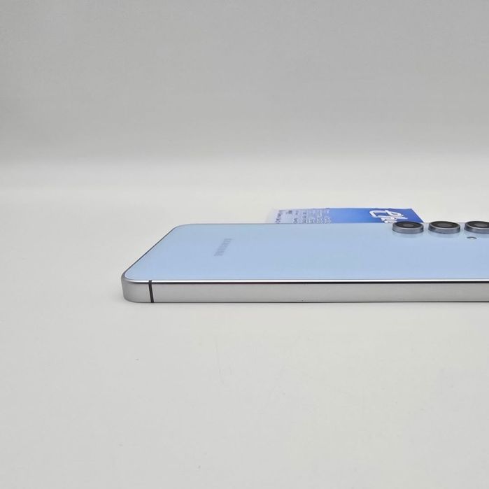 Samsung s24  128/256gb