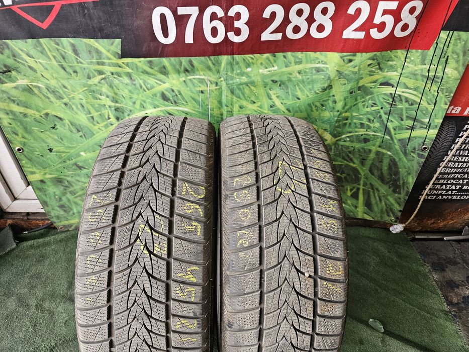 265 45 21 m+s imperial