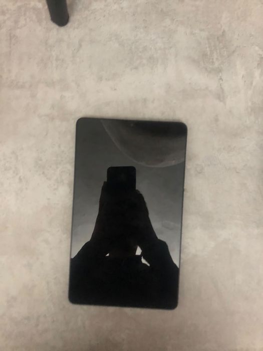 Galaxy Tab A11 |128/8
