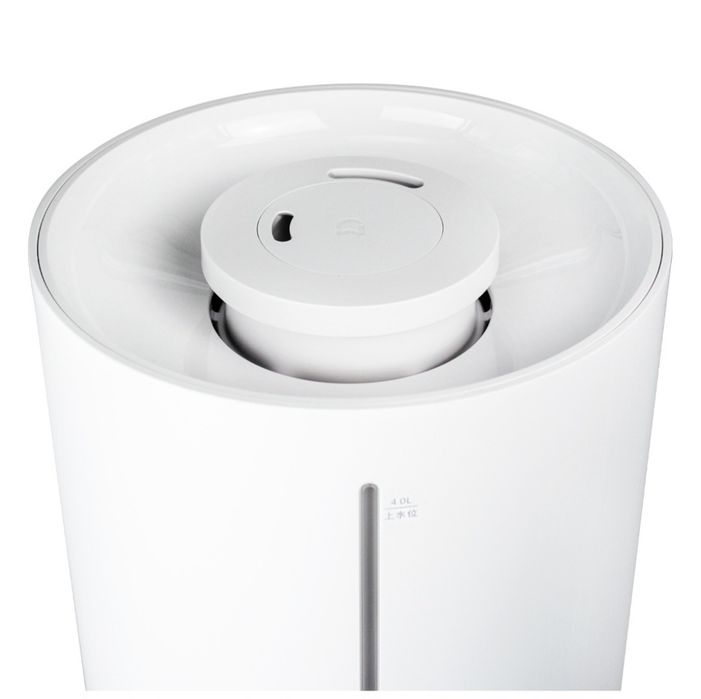 Увлажнитель воздуха