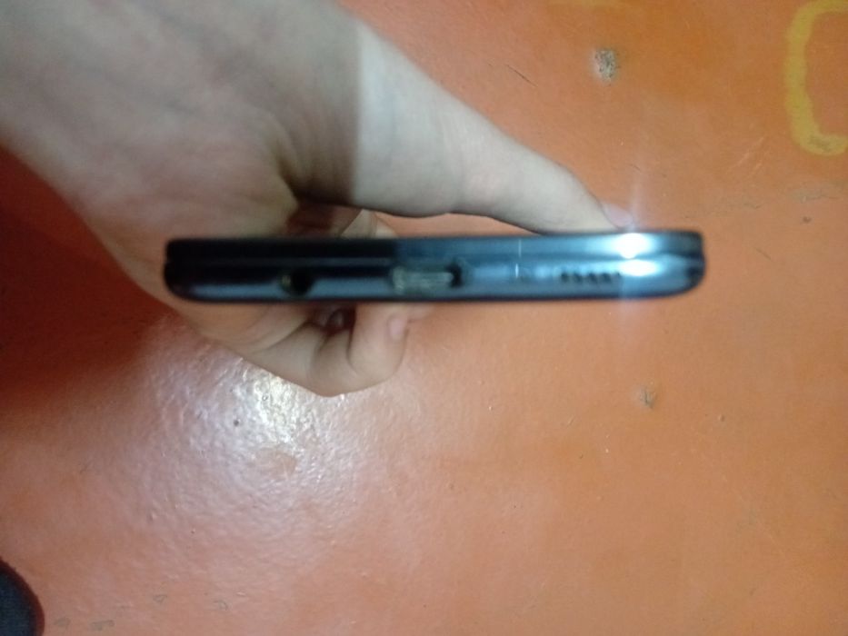 Срочно самсунг а71