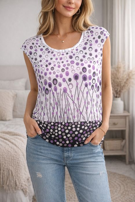 Кофточки футболки ! Распродажа!