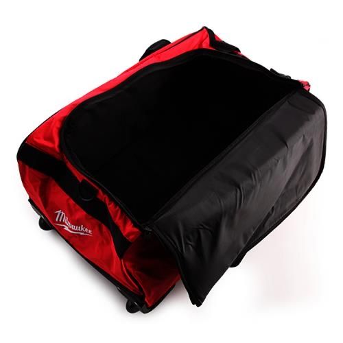 Milwaukee Сак за Инструменти с колела