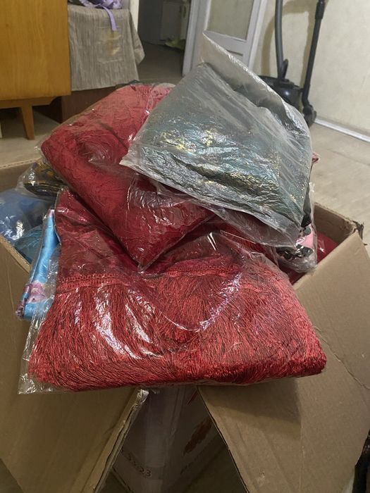 Продам срочно, большой выбор