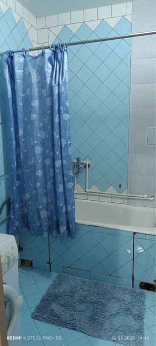 Продам Метро ОЙБЕК  улучшенная планир3/7/9