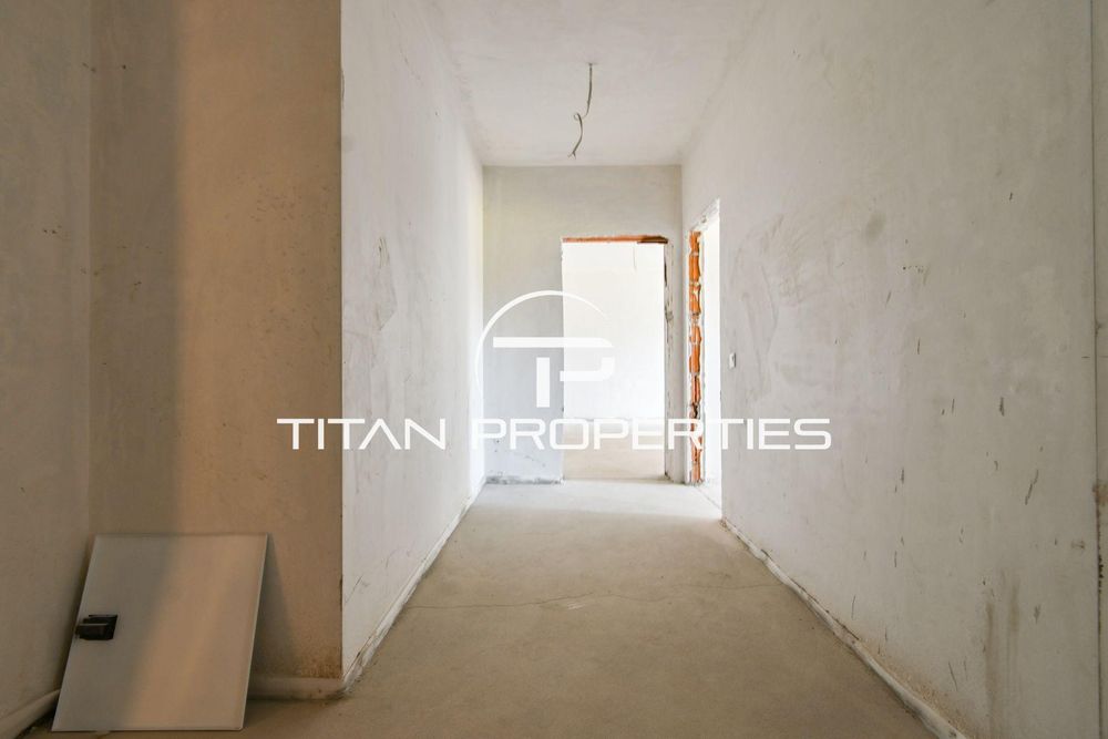 Продава се Тристаен апартамент в София, Красно село - 145 кв.м за 2518 €/кв.м - Снимка #7