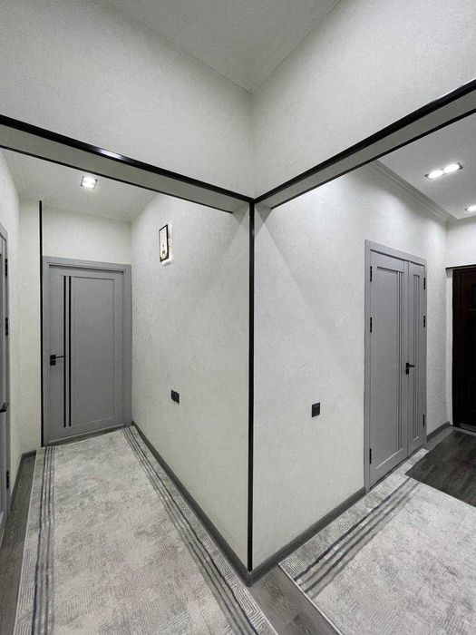 Продается Квартира Сергели 2/НЕ ДОРОГО