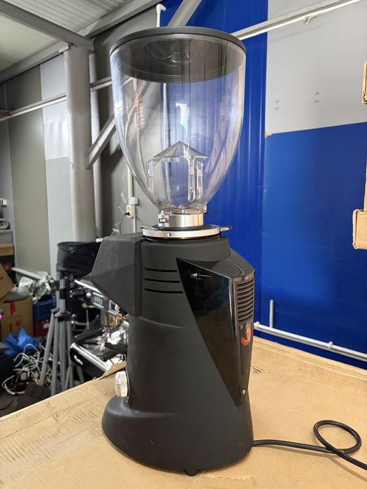 Râșniță de cafea Fiorenzato F64 Evo Pro Sense