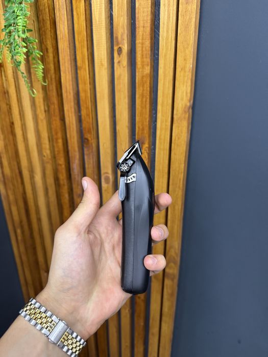 Rovra super cut fullbox
