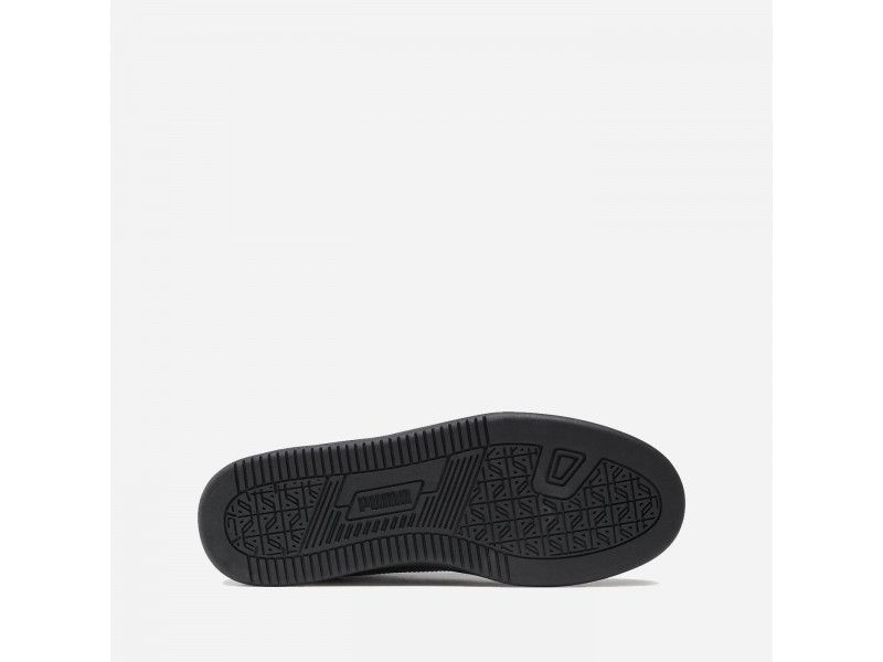 Puma Caven 2.0 Mid  размери - 44.5