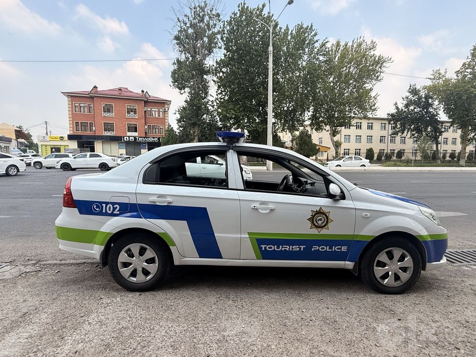 Автореклама, Avtoreklama