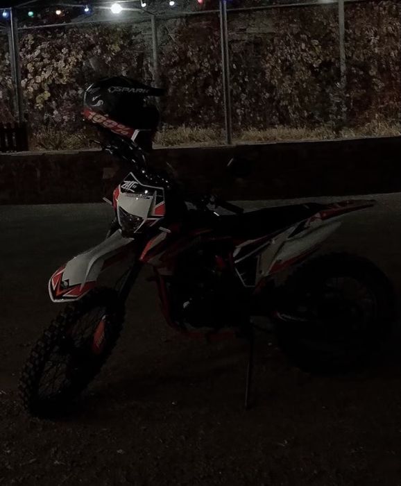 Обменяю PROGASI Super Max 300 PRO