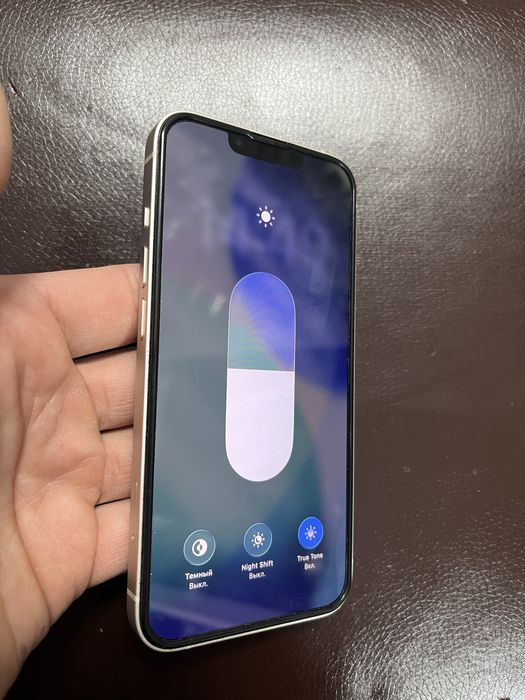 Iphone 14/128gb айфон 14