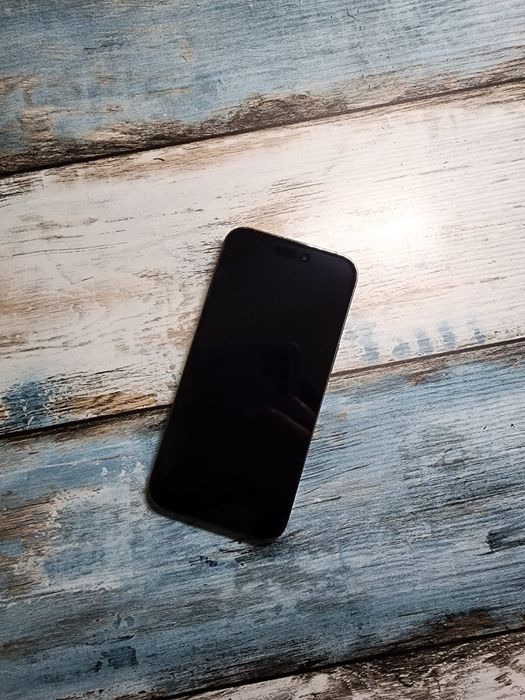 Айфон 14 про макс