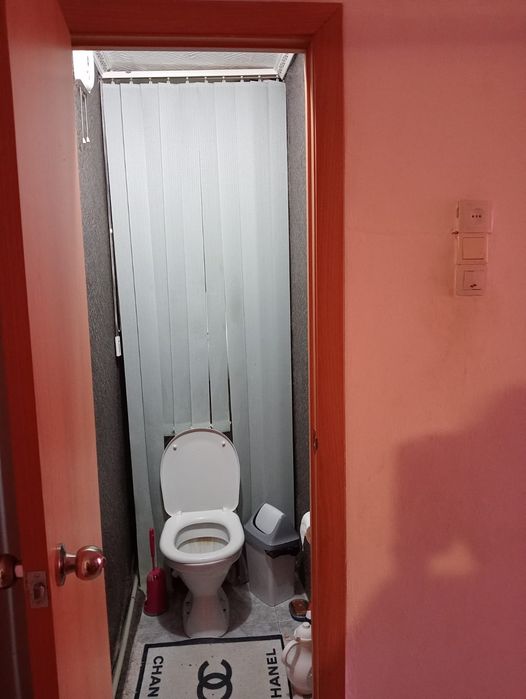 Продам квартиру в п. Белоусовка