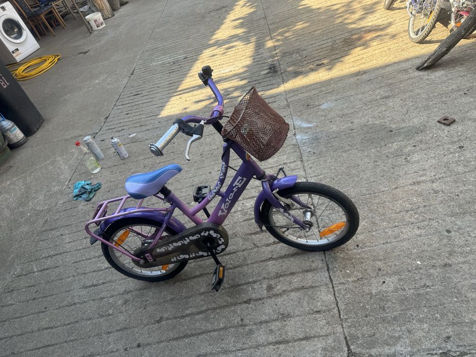 Biciclete 150 lei buc ultima din poză 700 penultima 350 Transport Grat