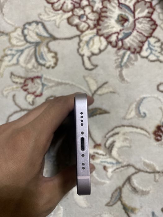 Айфон 13 мини в наличи