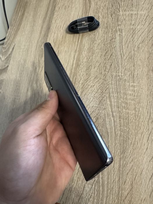 Samsung galaxy note 20 256gb