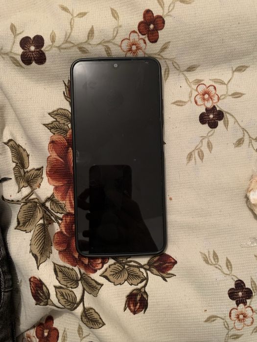 Продам телефон Redmi A5