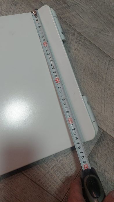 Сиденье для унитаза