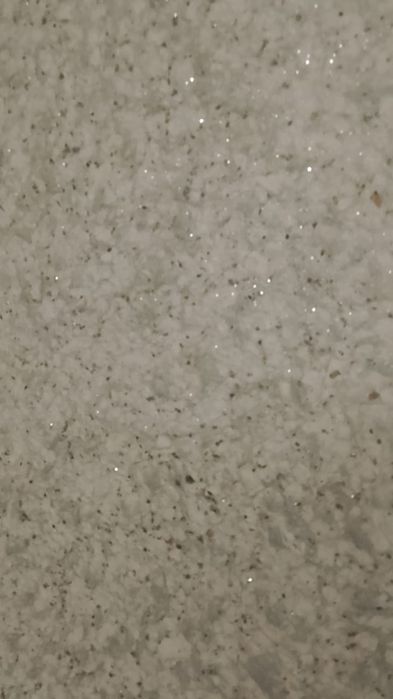 Продам комнату в общежитии