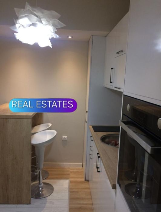 Дава се под наем Двустаен апартамент в София, Студентски град - 50 кв.м за 510 € - Снимка #8