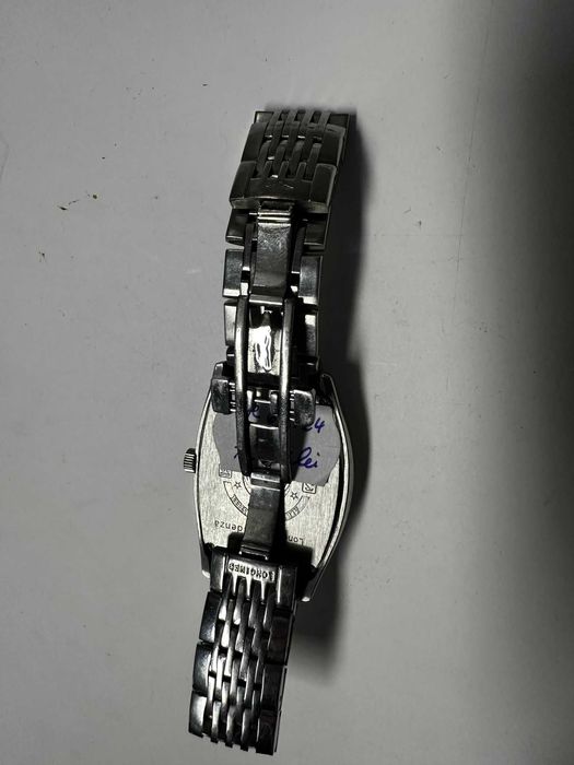 Ceas Longines Evidenza L2 655.4 -T-