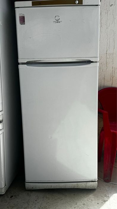 Холодильниктер Атлант, Индезит.