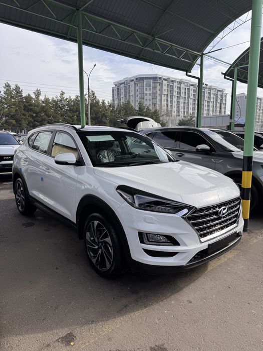 Hunday tukson toza 2020