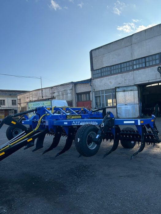 Бороны дисковые БД,бдм,бдт дискаторы с прикатывающим катком