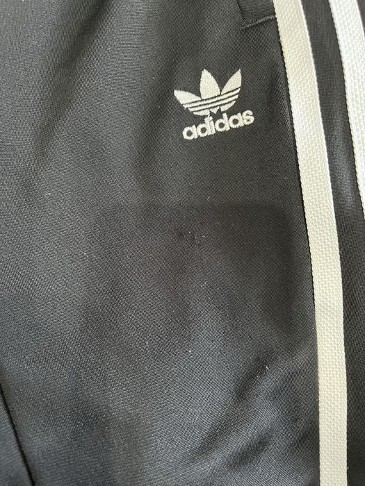 Детски спортен екип Adidas