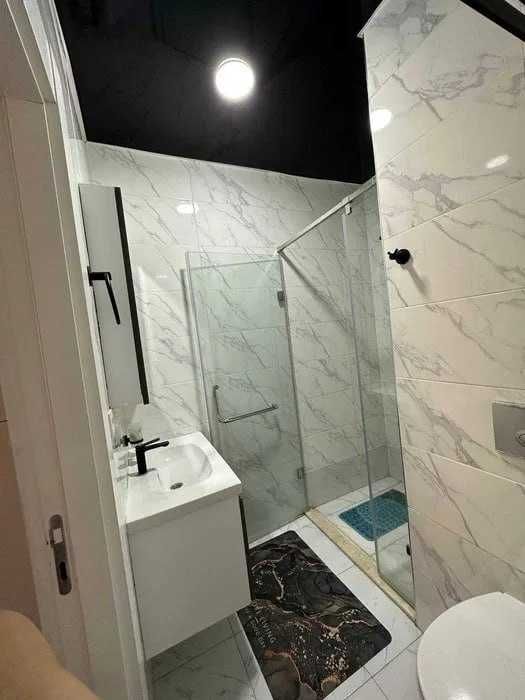 L2 Сдам 2х ком на Махтумкули Ашхабад парк ЖК Нью Лайф Боткино Авиатор