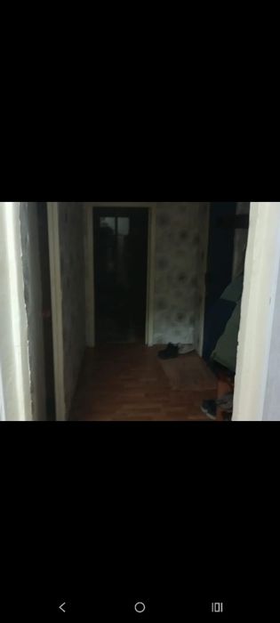 Сдам 2 ком. район 20-ый "Космос"