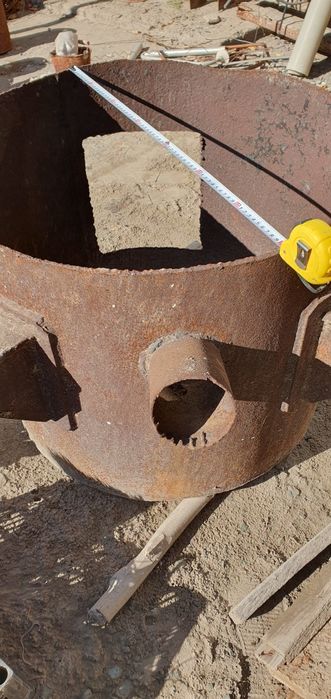 ,,ОШАК,, для хозяйственных нужды