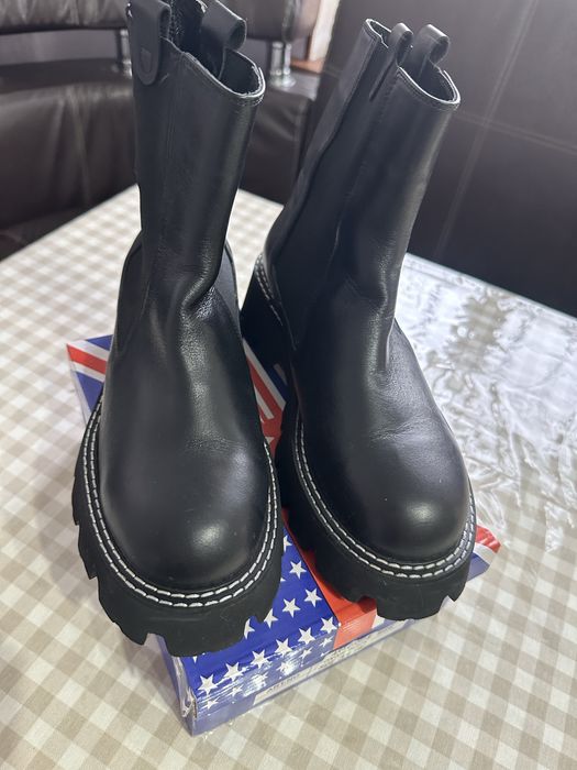 Турецкие вещи по выгодной цене!